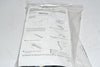 NEW Nelson LTST Tee Splice Heat Shrink Kit, 5 Splices per kit