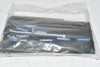 NEW Nelson LTST Tee Splice Heat Shrink Kit, 5 Splices per kit