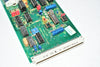 NEW Netco RB008 Alarm I/o Module VEPC009 PCB Circuit Board Module