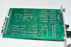 NEW Netco RB008 Alarm I/o Module VEPC009 PCB Circuit Board Module