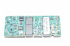 NEW Netpower ERS4120N007R05 070507 DC PCB Board Module
