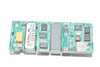 NEW Netpower ERS4120N010R00 E12010-NR20 Power Convertor PCB