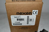 NEW Nexen 802311 Model FW Fly-Weight Clutch FW 0.750 Pilot Mount