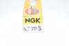 NEW NGK Spark Plug AP7FS
