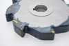 NEW Niagara Cutter CA-8163 8'' x 1'' 1-1/2'' Milling Cutter