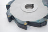 NEW Niagara Cutter CA-8163 8'' x 1'' 1-1/2'' Milling Cutter