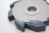 NEW Niagara Cutter CA-8163 8'' x 1'' 1-1/2'' Milling Cutter