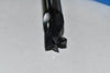 NEW Niagara Cutter N09738 1/2'' Size, 1/2'' LOC, 4 Flute, Solid Carbide Finishing End Mill