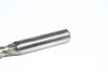 NEW Niagara Cutter N41091 9/32'' Size, 1'' LOC, 4 Flute, High Speed Steel Finishing End Mill