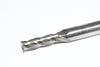 NEW Niagara Cutter N41091 9/32'' Size, 1'' LOC, 4 Flute, High Speed Steel Finishing End Mill