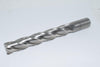 NEW Niagara Cutter N52323 1'' 4 Flute, Cobalt Square End Mill