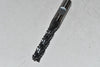 NEW Niagara Cutter N69293 5/16'' Size, Coarse Pitch, 1-3/8'' LOC, 4 Flute, M42 8% Cobalt Roughing End Mill