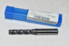 NEW NIAGARA CUTTER N69293 Roughing End Mill Tool 5/16? Dia, 4 Flutes, Single End, Cobalt