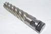 NEW Niagara Cutter N71383 Cobalt 2'' Roughing End Mill SQ 8FL