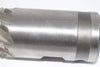 NEW Niagara Cutter N71383 Cobalt 2'' Roughing End Mill SQ 8FL