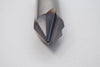 NEW Niagara Cutter N76599 3/4'' Size, 60�, 4 Flute, Solid Carbide Chamfering Mill