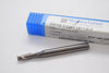 NEW Niagara Cutter N85269 Carbide End Mill 5/32'' C230