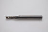 NEW Niagara Cutter N85269 Carbide End Mill 5/32'' C230