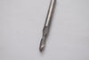 NEW Niagara Cutter N85269 Carbide End Mill 5/32'' C230