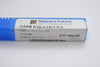 NEW Niagara Cutter N85269 Carbide End Mill 5/32'' C230