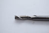 NEW Niagara Cutter N85274 15/64'' Size, 3/4'' LOC, 2 Flute, Carbide 2 Flute Finishing End Mill