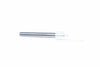 NEW Niagara Cutter N85579 C430 End Square End End Mill, 1/64 4FL