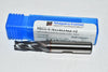 NEW Niagara Cutter N88391 5/16'' Size, Fine Pitch, 3/4'' LOC, 4 Flute, M42 8% Cobalt Roughing End Mill
