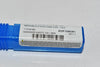 NEW Niagara Cutter N88391 5/16'' Size, Fine Pitch, 3/4'' LOC, 4 Flute, M42 8% Cobalt Roughing End Mill
