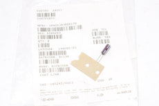 NEW Nichicon UPW2A3R3MDD1TD 3.3�F 100V Aluminum Electrolytic Capacitors Radial, Can 2000 Hrs @ 105�C