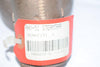 NEW Nicholson 1'' NPT Y-Pattern Piston Check Valve, Bronze, AHV51