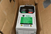 NEW Nidec Control Techniques Unidrive Ac Drive M300-012-00042-A101-00-AB100