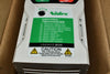 NEW Nidec Control Techniques Unidrive Ac Drive M300-012-00042-A101-00-AB100