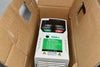 NEW Nidec Control Techniques Unidrive M300-012 00042 M300 AC Drive 0.75KW