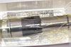 NEW NIKKEN K1 1/4-SK16-150 Straight Shank Slim Chuck jd21NN 1-1/4in, SK16, Project 150mm - Sealed