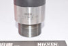 NEW NIKKEN K1 1/4-SK16-150 Straight Shank Slim Chuck jd21NN 1-1/4in, SK16, Project 150mm
