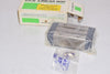 NEW Nippon Thompson IKO Linear Way LWHS25C1SLPS2, LWHS25SL Linear Motion Guide