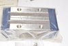 NEW Nippon Thompson IKO Linear Way LWHS25C1SLPS2, LWHS25SL Linear Motion Guide