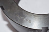 NEW Nissei H0500 Collet Ring Fitting 5-1/2'' OD 3-3/4'' Bore