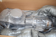 NEW NORD Drive Systems SK80LP/4 CUS56C TW, 33610294 Motor W/ Inverter Assembly