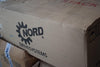 NEW NORD Drive Systems SK80LP/4 CUS56C TW, 33610294 Motor W/ Inverter Assembly