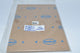 NEW Nordson 106339A Service Kit Gasket Tank 3100