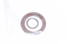 NEW Nordson 120300A Seal O-Ring Kit
