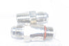 NEW Nordson Coupling Fittings