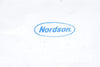 NEW Nordson Coupling Fittings