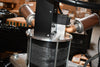 NEW Nordson XD2 Rhino Bulk Unloader Adhesive & Sealant Dispenser 48:1 VE XD2-48:1