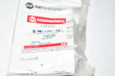 NEW Norgren 53478-02 REPAIR KIT-NITRILE SOLENOID OP