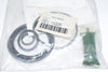 NEW Norgren CSK-05 ROD SEAL KIT; NFPA 21/2 X 5/8