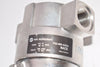 NEW Norgren F22-405-A2DA Stainless Steel Filter 175 DEG F MAX