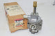 NEW Norgren Herion 8028588 Solenoid Valve 0-150 PSI