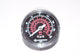 NEW Norgren NG 18-015-209 Gauge, 0-160 Psi, 1/4''